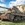 1/35 Carro Armato P40 Italian Heavy Tank - Imagen 1