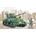 1/35 M4 Sherman - Imagen 1