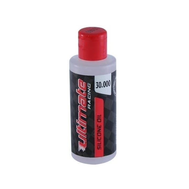 ACEITE SILICONA DIFERENCIAL 30.000 CPS ULTIMATE RACING - Imagen 1