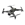 Drone plegable Brushless con camara Wiffi HD - Imagen 1