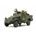 M3A1 Scout Car - Imagen 1