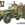 M3A1 Scout Car - Imagen 2